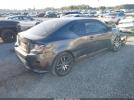 Scion TC Image 11