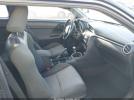 Scion TC Image 7