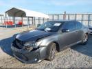 Scion TC Image 9