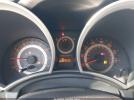 Scion TC Image 4