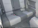 Scion TC Image 5