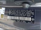 Scion TC Image 15
