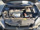 Scion TC Image 6