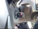 Scion TC Image 8