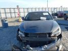 Scion TC Image 12