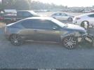 Scion TC Image 14