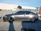 Scion TC Image 16