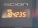 Scion TC Image 17