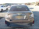 Scion TC Image 13