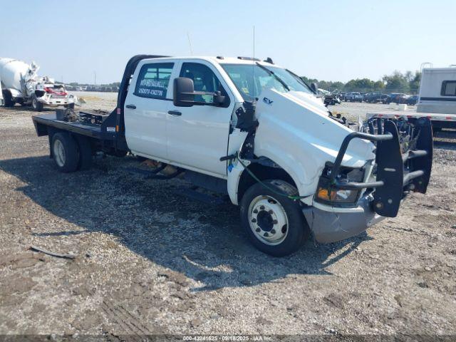  Salvage International CV