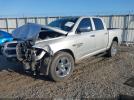 Ram 1500 Express  4x2 5'7 Box Image 5