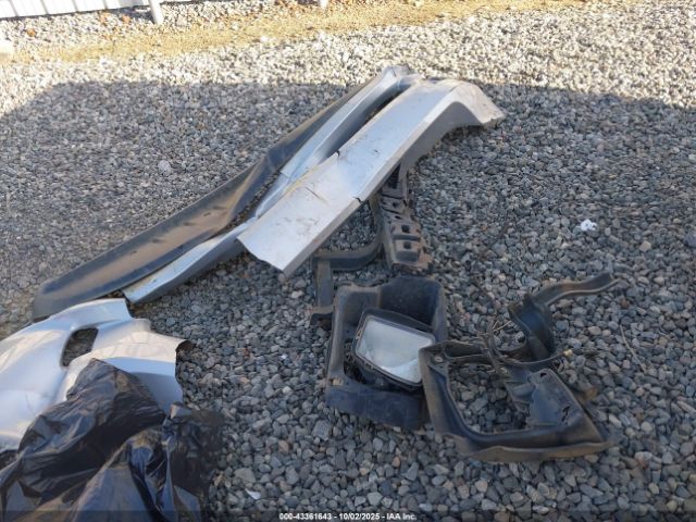 Ram 1500 Express  4x2 5'7 Box Image 13