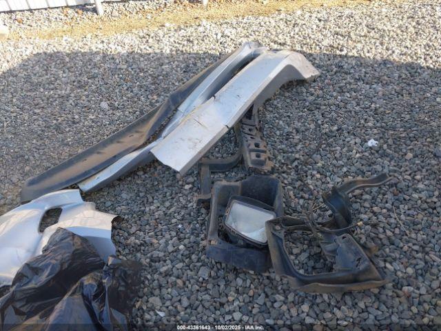 Ram 1500 Express  4x2 5'7 Box Image 13