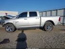 Ram 1500 Express  4x2 5'7 Box Image 15