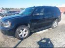Chevrolet Tahoe Lt Image 2