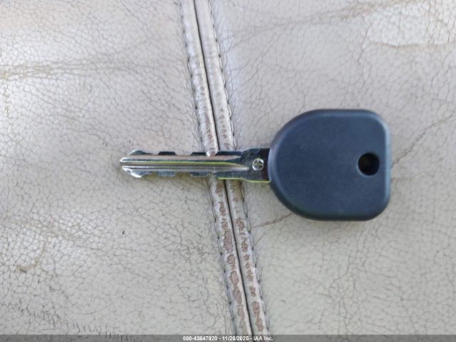 Chevrolet Tahoe Lt Image 7