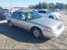 Mercury Grand Marquis Image 1