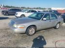 Mercury Grand Marquis Image 2
