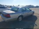 Mercury Grand Marquis Image 5