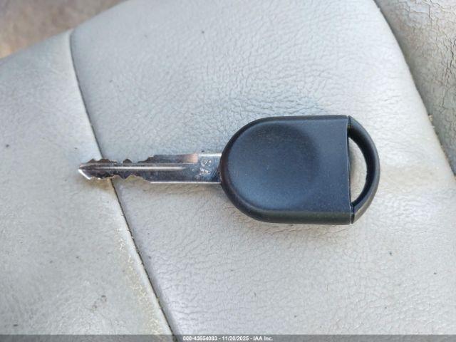 Mercury Grand Marquis Image 9