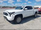 Toyota Tacoma Sr5 2wd Image 5
