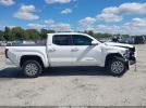 Toyota Tacoma Sr5 2wd Image 14
