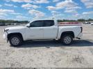 Toyota Tacoma Sr5 2wd Image 16
