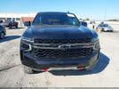 Chevrolet Tahoe 4wd Z71 Image 16
