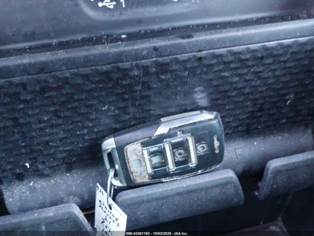 Ram 1500 Big Horn  4x2 6'4 Box Image 12