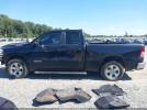 Ram 1500 Big Horn  4x2 6'4 Box Image 14