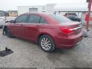 Chrysler 200 Touring Image 2