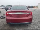 Chrysler 200 Touring Image 14