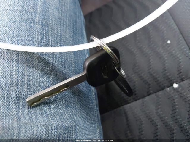 Chevrolet Tahoe Commercial Fleet Image 3