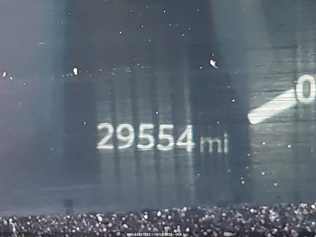 Toyota Tacoma Sr5 Image 13