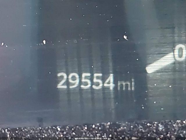 Toyota Tacoma Sr5 Image 13