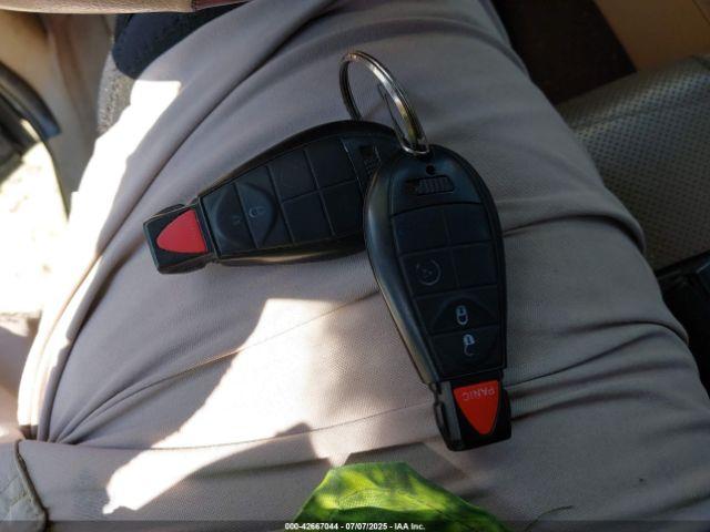 Ram 1500 Laramie Image 7