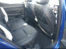 Hyundai TUCSON Limited Image 11