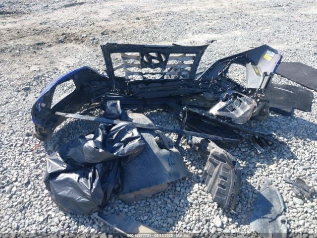 Hyundai TUCSON Limited Image 16