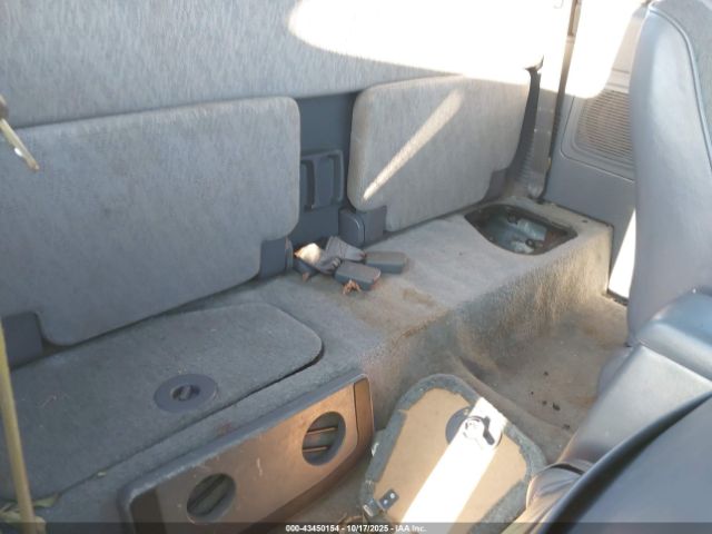 Toyota Tacoma Prerunner Image 6