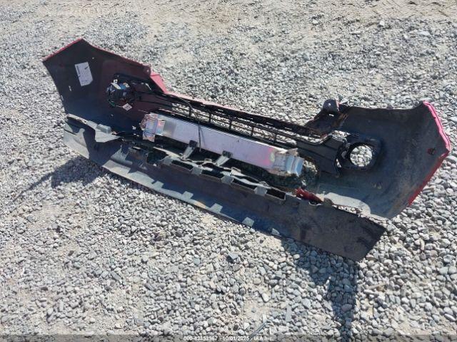 Toyota Tacoma Sr5 V6 Image 10