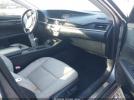 Lexus Es Image 9