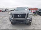 Nissan Titan Pro-4x Diesel Image 10