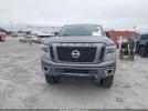 Nissan Titan Pro-4x Diesel Image 7