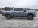 Nissan Titan Pro-4x Diesel Image 12