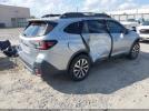 Subaru Outback Premium Image 17