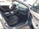 Subaru Outback Premium Image 8