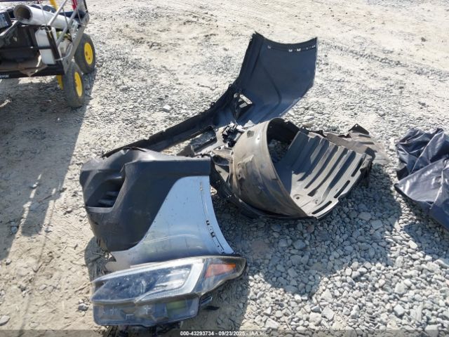 Subaru Outback Premium Image 16