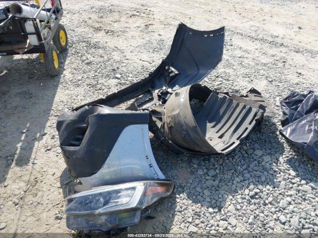 Subaru Outback Premium Image 16