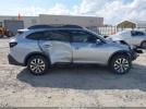 Subaru Outback Premium Image 3