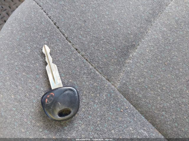 Hyundai SANTA FE Image 7